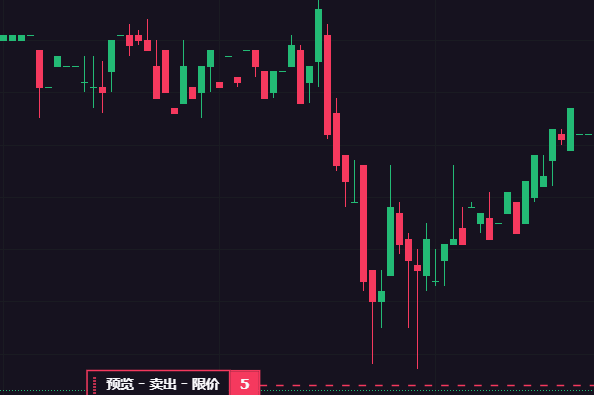 imtoken钱包实名验证必须吗，不实名可使用吗？