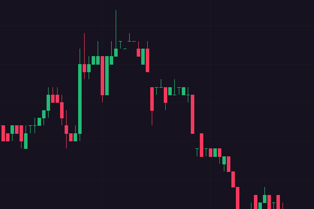 imtoken钱包导出私钥：详细步骤分享