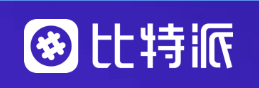 最新imtoken钱包官网版,最新imtoken官网下载链接,imtoken钱包app官网,imtoken钱包ios版下载,imtoken钱包资产管理,imtoken钱包官网APP下载,imtoken钱包助记词